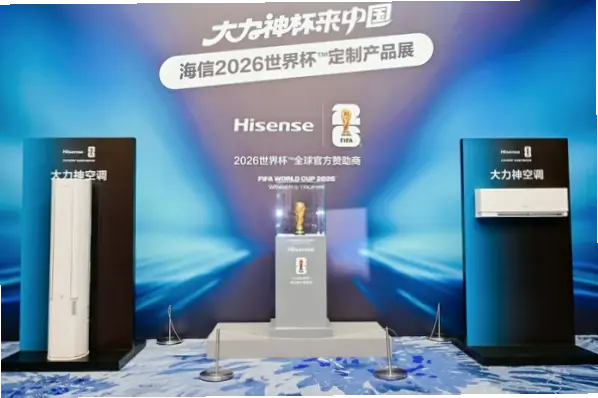 低调看球网怎么用？避免卡顿广告技巧
