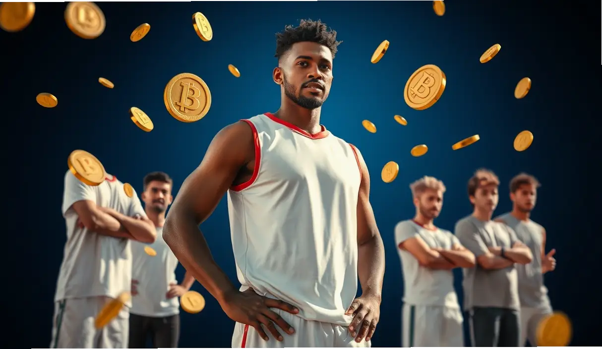jrs低调看高清直播nba 示意图