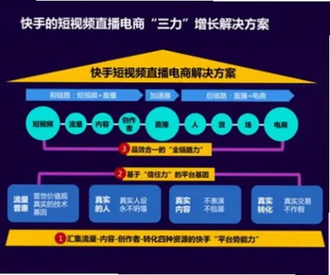 体育彩票世界杯奖金如何计算和领取？