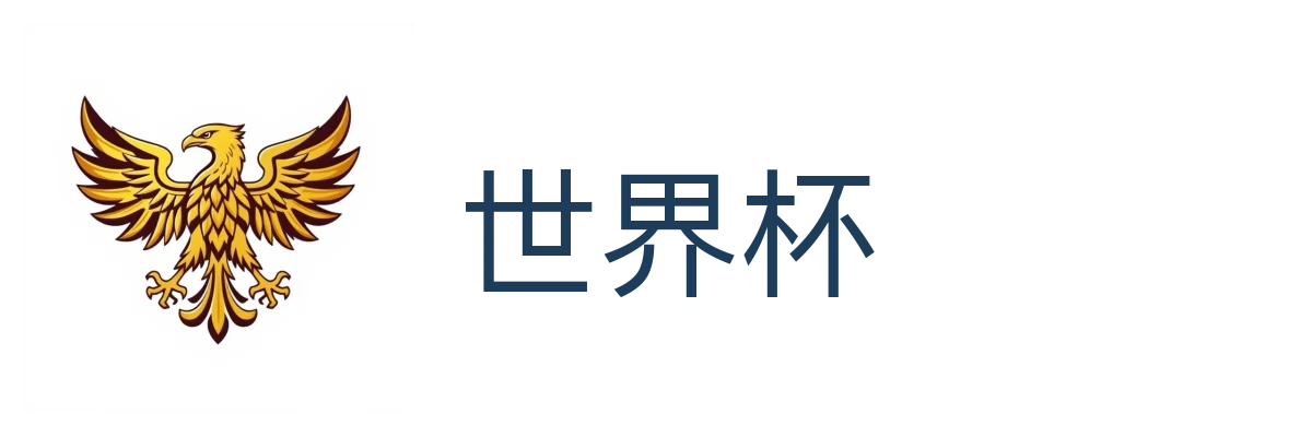 世界杯