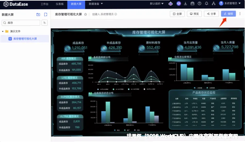智能算法驱动，精准预判